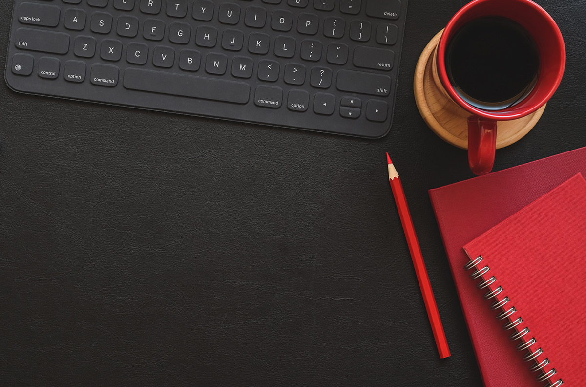 freie stelle zimmerer